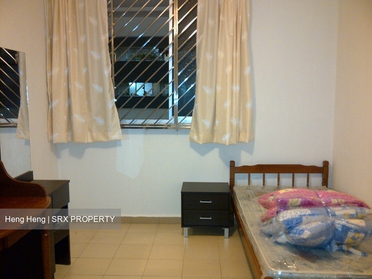 Blk 527 Hougang Avenue 6 (Hougang), HDB 4 Rooms #199750392